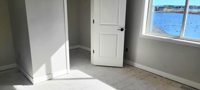 2045 Tamarack Road, Carver, MN 55315