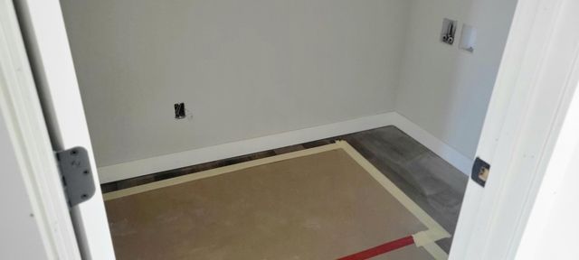 2045 Tamarack Road, Carver, MN 55315