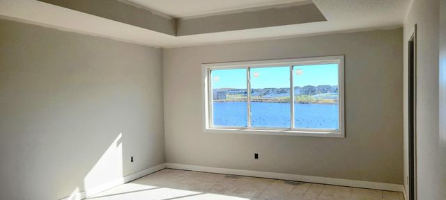 2045 Tamarack Road, Carver, MN 55315