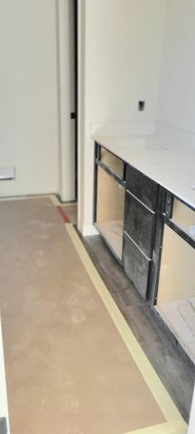 2045 Tamarack Road, Carver, MN 55315