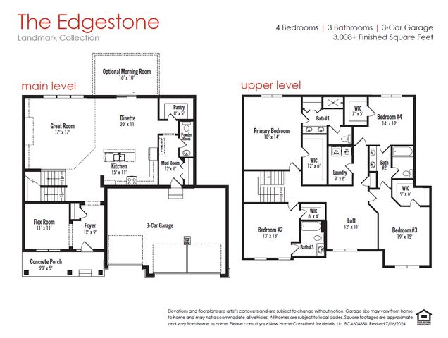 2045 Tamarack Road, Carver, MN 55315