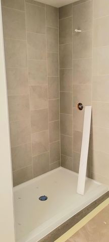 2045 Tamarack Road, Carver, MN 55315