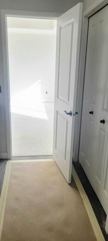 2045 Tamarack Road, Carver, MN 55315