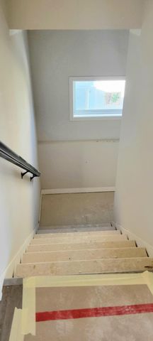 2045 Tamarack Road, Carver, MN 55315