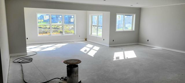 2045 Tamarack Road, Carver, MN 55315