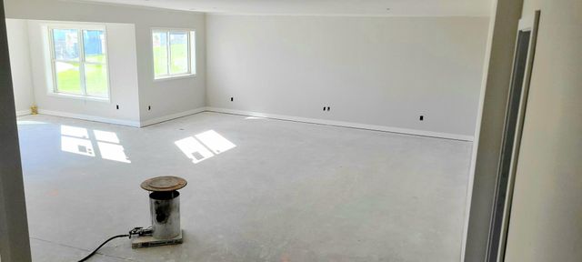 2045 Tamarack Road, Carver, MN 55315