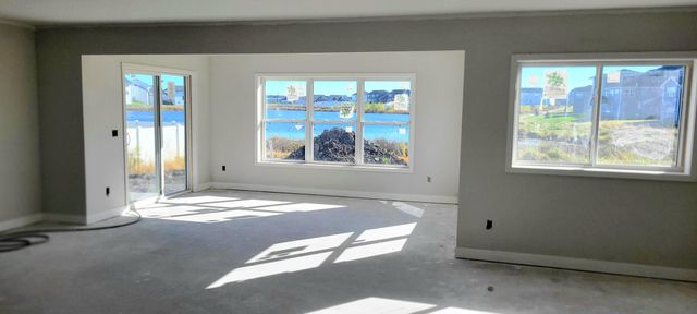 2045 Tamarack Road, Carver, MN 55315