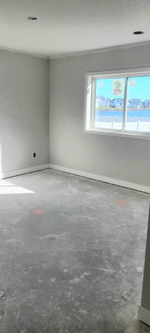 2045 Tamarack Road, Carver, MN 55315