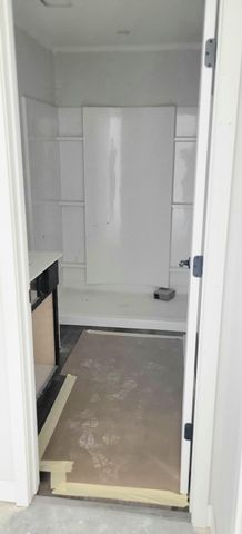 2045 Tamarack Road, Carver, MN 55315