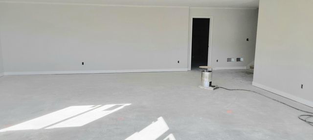 2045 Tamarack Road, Carver, MN 55315