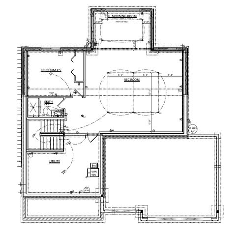2045 Tamarack Road, Carver, MN 55315