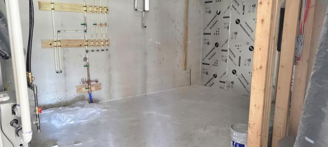 2045 Tamarack Road, Carver, MN 55315