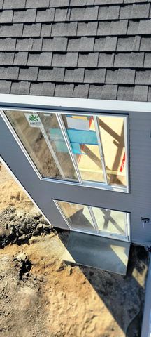 2045 Tamarack Road, Carver, MN 55315