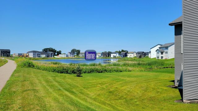 2045 Tamarack Road, Carver, MN 55315