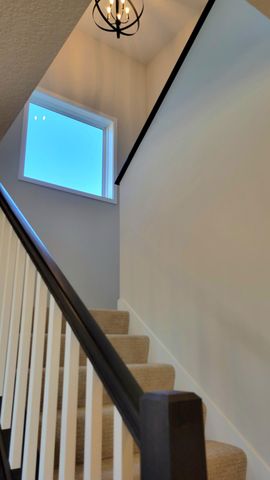 2045 Tamarack Road, Carver, MN 55315