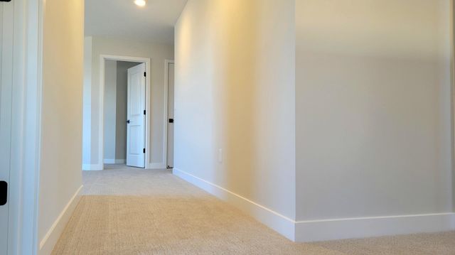 2045 Tamarack Road, Carver, MN 55315