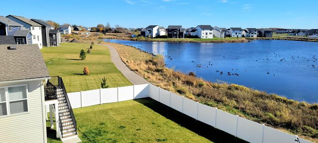 2045 Tamarack Road, Carver, MN 55315