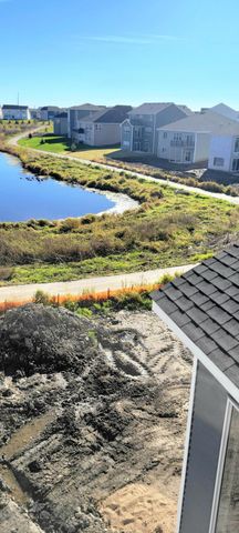 2045 Tamarack Road, Carver, MN 55315