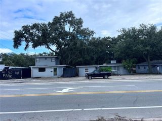 1302 SUNSET PT RD, Clearwater, FL 33755