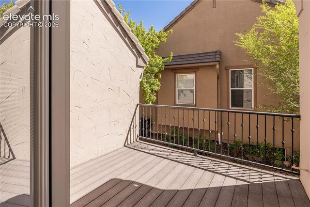 5011 Vermillion Court, Castle Rock, CO 80108