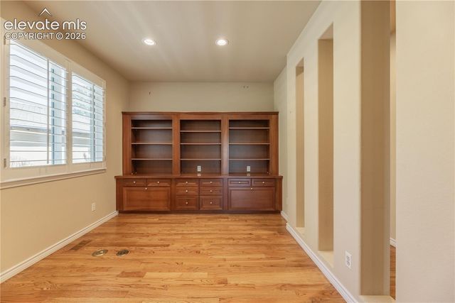 5011 Vermillion Court, Castle Rock, CO 80108