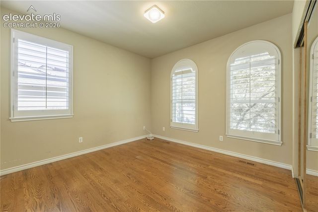 5011 Vermillion Court, Castle Rock, CO 80108