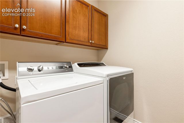 5011 Vermillion Court, Castle Rock, CO 80108