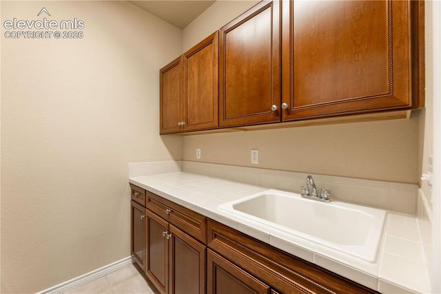 5011 Vermillion Court, Castle Rock, CO 80108