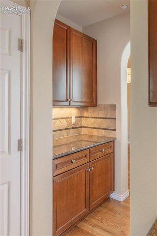 5011 Vermillion Court, Castle Rock, CO 80108