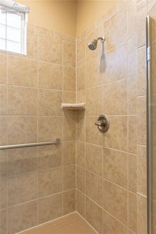 5011 Vermillion Court, Castle Rock, CO 80108