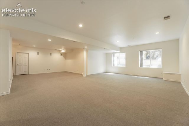 5011 Vermillion Court, Castle Rock, CO 80108