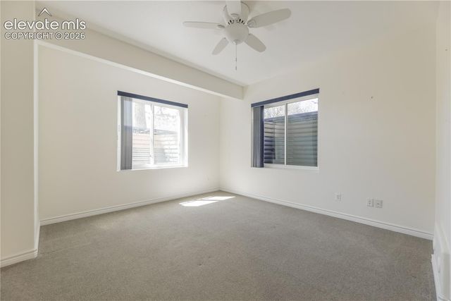 5011 Vermillion Court, Castle Rock, CO 80108