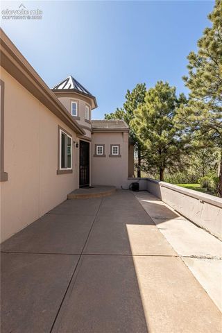 5011 Vermillion Court, Castle Rock, CO 80108