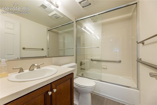 5011 Vermillion Court, Castle Rock, CO 80108