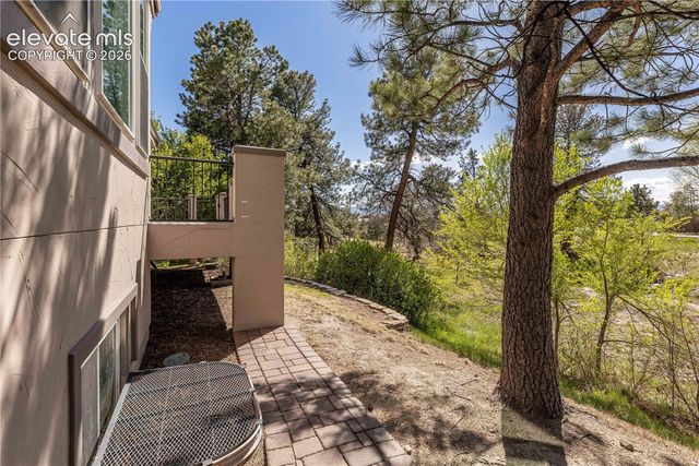5011 Vermillion Court, Castle Rock, CO 80108