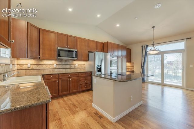 5011 Vermillion Court, Castle Rock, CO 80108