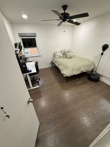 5549 W 102nd Street, Oak Lawn, IL 60453