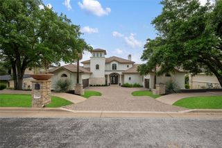 2547 Waymaker WAY, Austin, TX 78746