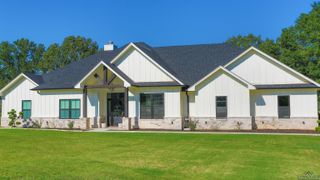 552 PR 1239, Marshall, TX 75672