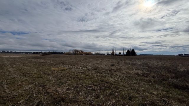 413XX N Short Rd, Deer Park, WA 99006