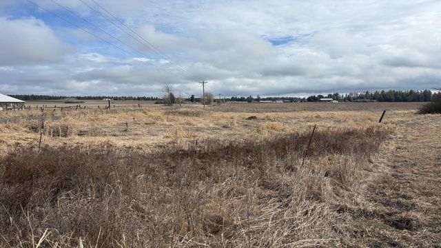 413XX N Short Rd, Deer Park, WA 99006