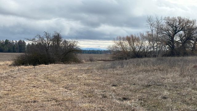 413XX N Short Rd, Deer Park, WA 99006