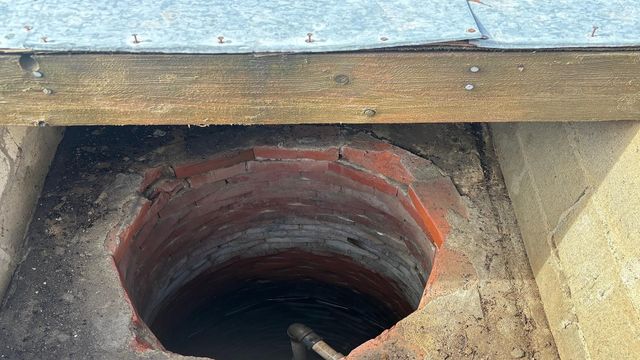 413XX N Short Rd, Deer Park, WA 99006