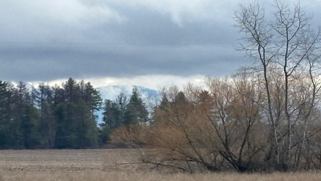 413XX N Short Rd, Deer Park, WA 99006