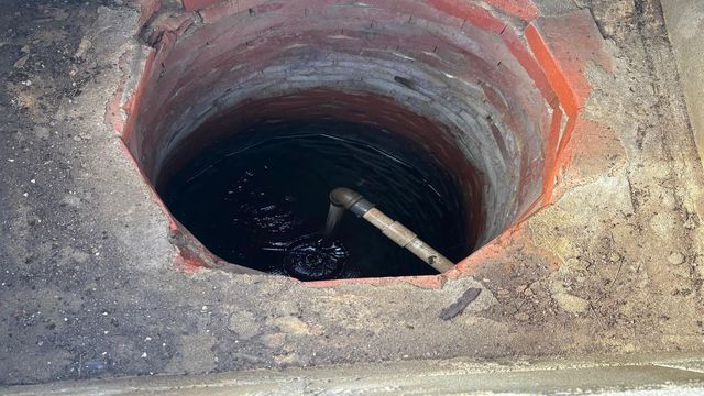 413XX N Short Rd, Deer Park, WA 99006