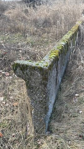 413XX N Short Rd, Deer Park, WA 99006