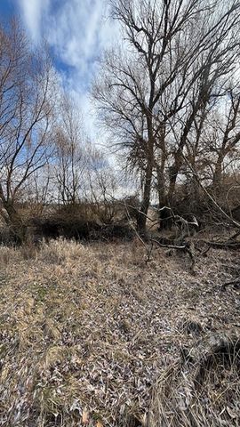 413XX N Short Rd, Deer Park, WA 99006