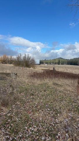 413XX N Short Rd, Deer Park, WA 99006