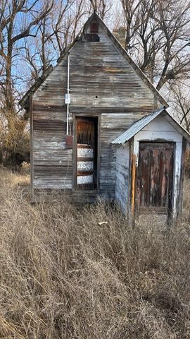 413XX N Short Rd, Deer Park, WA 99006