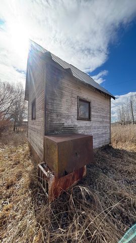 413XX N Short Rd, Deer Park, WA 99006